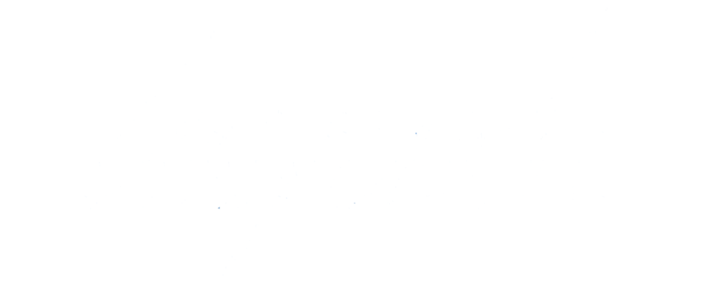 lmpndr