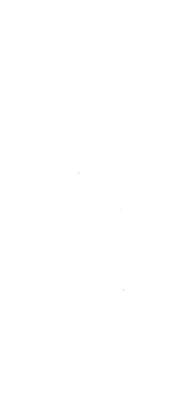 lmpndr